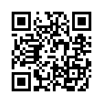 VE-24W-EY-S QRCode