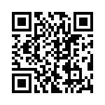 VE-24W-IU-F4 QRCode