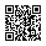 VE-24W-IV-F2 QRCode