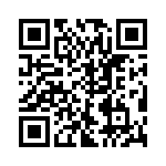 VE-24W-IW-F4 QRCode
