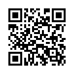 VE-24W-IX-B1 QRCode