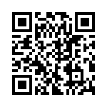 VE-24W-IY-S QRCode