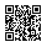 VE-24W-MV-F2 QRCode