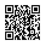 VE-24W-MW-F2 QRCode