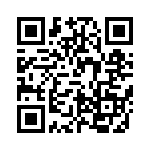 VE-24W-MX-F2 QRCode