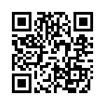 VE-24W-MX QRCode