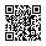 VE-24X-CU-B1 QRCode