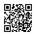 VE-24X-CW-F2 QRCode