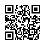 VE-24X-CW-F4 QRCode