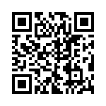 VE-24X-CX-F4 QRCode