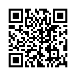 VE-24X-EU-F2 QRCode