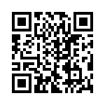 VE-24X-EW-B1 QRCode