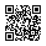 VE-24X-EX-S QRCode