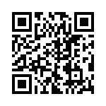 VE-24X-EY-F1 QRCode