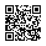 VE-24X-EY-F3 QRCode