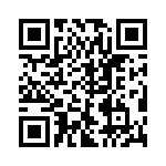 VE-24X-IU-B1 QRCode