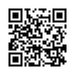 VE-24X-IU-F3 QRCode