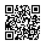 VE-24X-IX-F1 QRCode