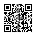 VE-24X-IY-F1 QRCode