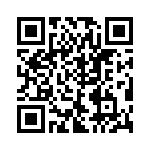 VE-24X-MV-B1 QRCode