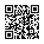 VE-24X-MX-B1 QRCode