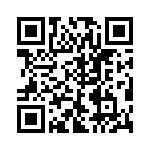 VE-24X-MX-F3 QRCode