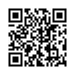 VE-24Y-CU-F4 QRCode