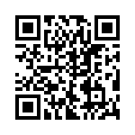 VE-24Y-CV-B1 QRCode