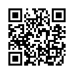 VE-24Y-CX-S QRCode