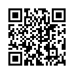 VE-24Y-EU-F2 QRCode