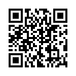 VE-24Y-EV-F2 QRCode