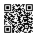 VE-24Y-EY-B1 QRCode