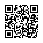 VE-24Y-EY-F2 QRCode