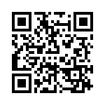 VE-24Y-EY QRCode