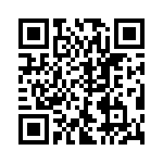 VE-24Y-IU-F2 QRCode