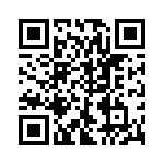 VE-24Y-IU QRCode