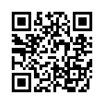 VE-24Y-IV-F1 QRCode