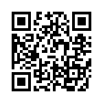 VE-24Y-IV-F4 QRCode