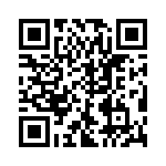 VE-24Y-IW-B1 QRCode