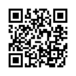 VE-24Y-IX-F1 QRCode