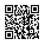 VE-24Y-IX-F3 QRCode