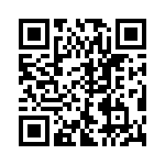 VE-24Y-IY-F1 QRCode