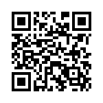 VE-24Y-MU-B1 QRCode