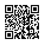 VE-24Y-MW-B1 QRCode