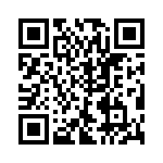 VE-24Y-MW-F4 QRCode