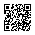 VE-24Z-CU-F2 QRCode