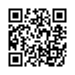 VE-24Z-CU-F4 QRCode