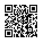 VE-24Z-CW-F1 QRCode