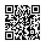 VE-24Z-CW-F3 QRCode