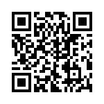 VE-24Z-CW-S QRCode